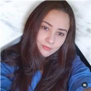 Apoyo educativo: Redacción e Investigación: Ensayos, artículos, Investigaciones, Monografías, y más